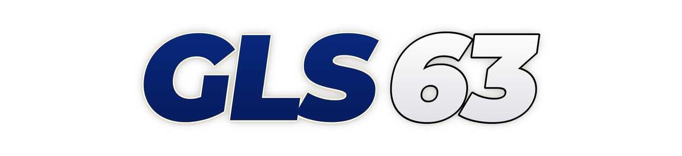 gls63